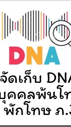 แจ้งผลตรวจ DNA ศพฐ.3