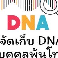 แจ้งผลตรวจ DNA ศพฐ.3