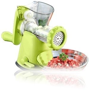 KONSTAR 多功能食物調理機 KS0050N