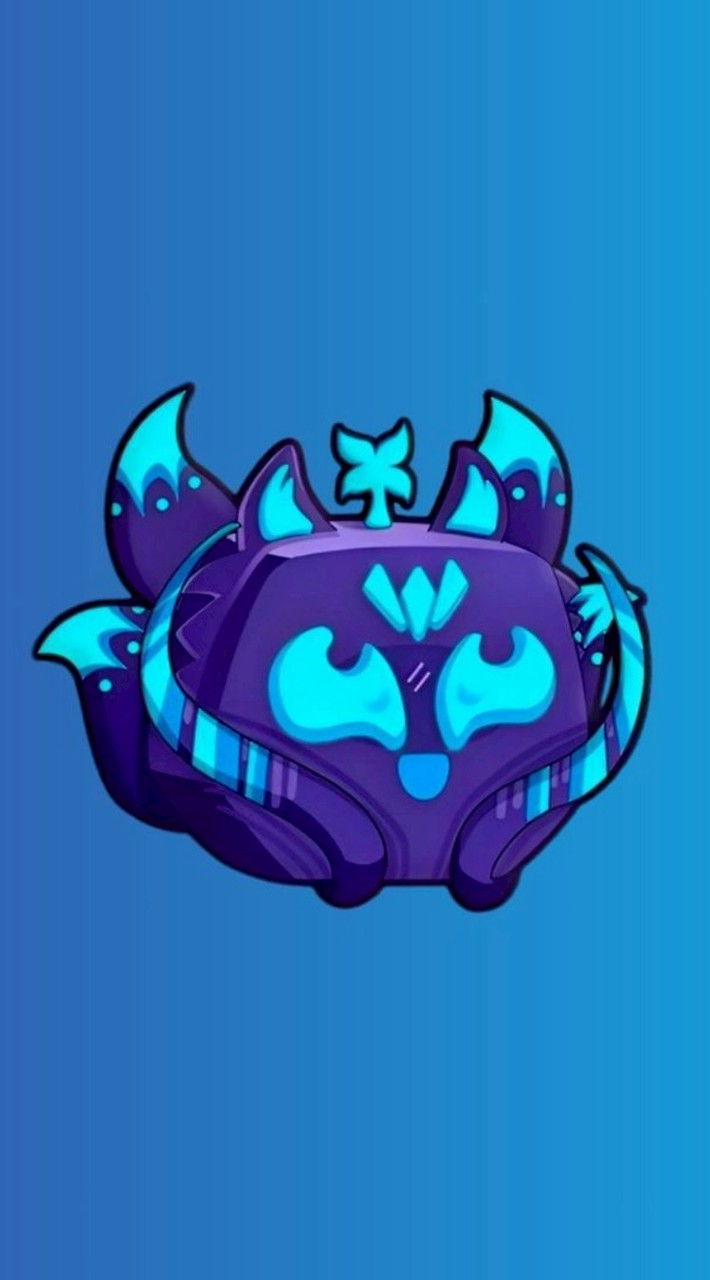 Blox fruits 交易、支線討論群（抽：靈魂、猛瑪、暗影、傳送門中~）