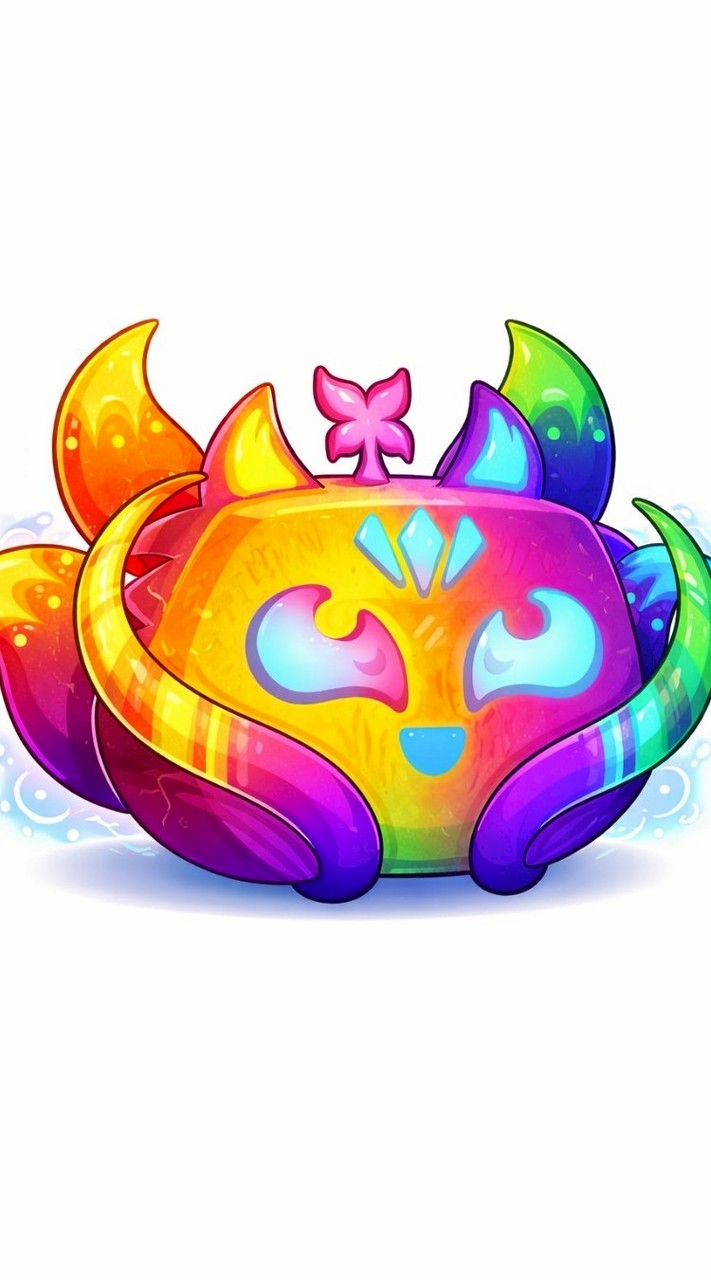Blox fruits 交易、支線討論群（正在抽永狐、果探喔~）不定時抽紅果