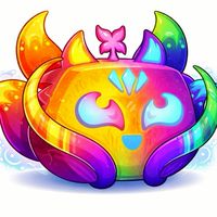 Blox fruits 交易、支線討論群（正在抽永狐、果探喔~）不定時抽紅果