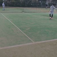 メイカイ アフターの会