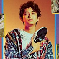 北村匠海大好きな人集まれ！