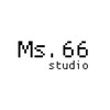 Ms.66 studio 韓國代購社群
