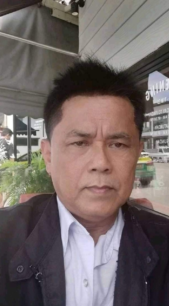 กลุ่ม(สิงห์​ฟรีแลนด์)​