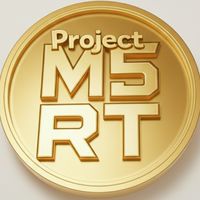 สมัคร PROJECT M5RT CopyTrade