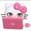 💕美瞳大戶⌯>ᴗo⌯ಣ