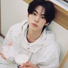 TWSのメンバー推しの方おいで〜！