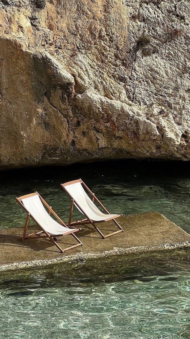 มกศรช.ส่งต่อของใช้-เสื้อผ้าคับไม่อยากอยากขนกลับบบ้