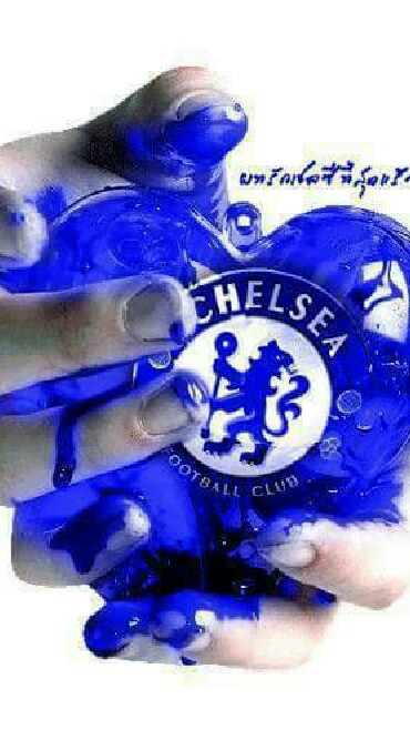 เด็กสิงห์FBL.
