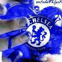 เด็กสิงห์FBL.