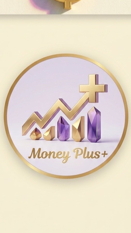 Money plus(เงิน)