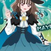 プリキュア大好き雑談会
