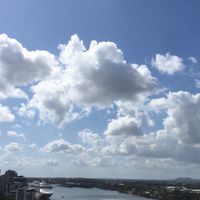 หาเพื่อนเที่ยว-คุยบริสเบน Brisbane
