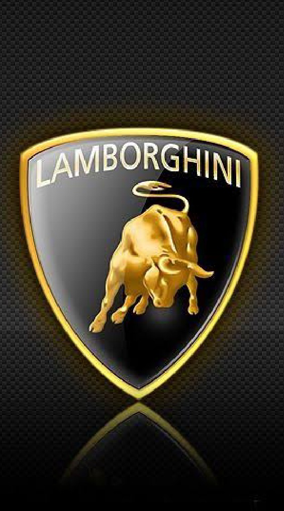 ซื้อขาย Lamborghini และอะไหล่เท่านั้น
