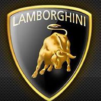ซื้อขาย Lamborghini และอะไหล่เท่านั้น