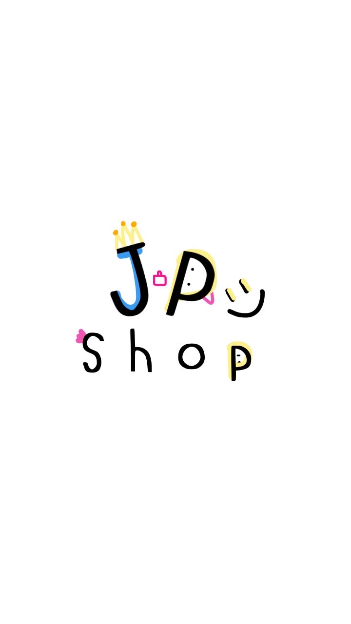 ขายสินค้าน้องแมวราคาถูก