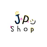 ขายสินค้าน้องแมวราคาถูก