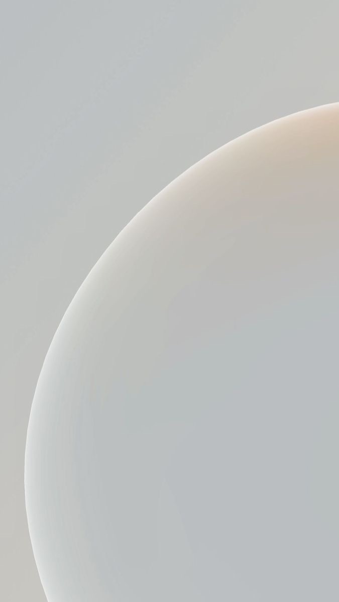熟客瘦身群