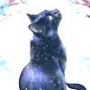 都市伝説です。