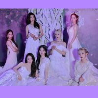 Dreamcatcher Thailand Fanclub