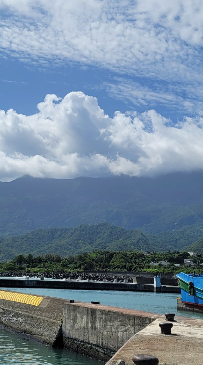 奮起湖旺萊山優遊吧斯