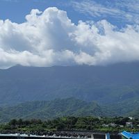 奮起湖旺萊山優遊吧斯