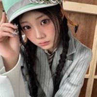 ILLITでウォンヒちゃんペンの子集まれー！