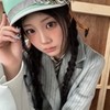 ILLITでウォンヒちゃんペンの子集まれー！