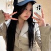 ILLITでウォンヒちゃんペンの子集まれー！