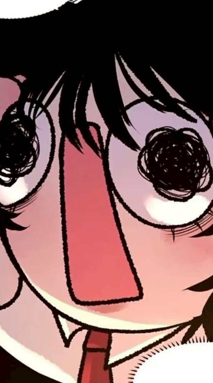 歡迎國中生👌🏻 不抽象就滾蛋✌🏻