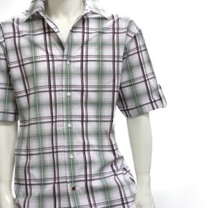 ★美國進口★100%純棉★全新正品空運回台