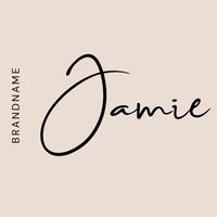 Jamie.brandname
