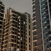 員林匯住戶群