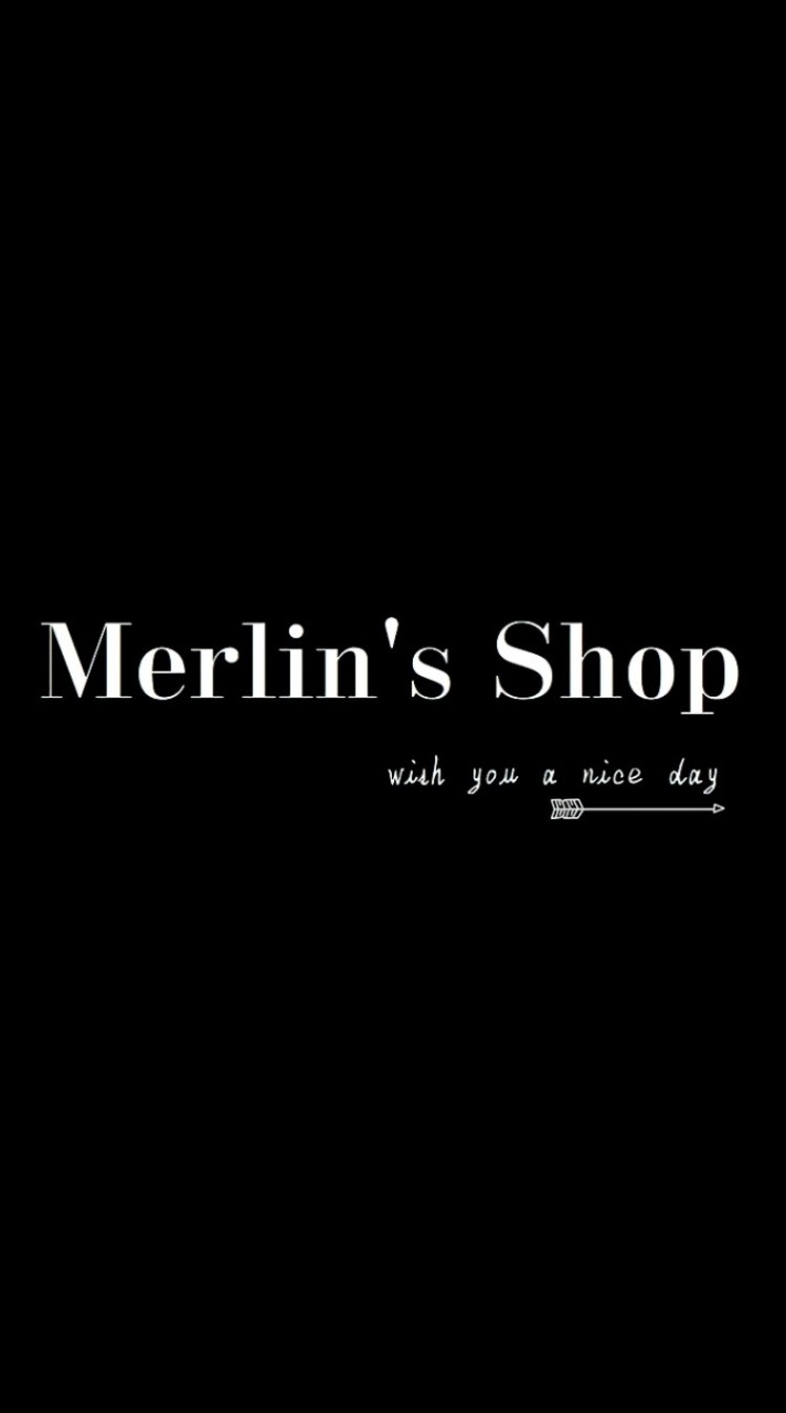M's shop🇯🇵11/3～11/7 日本連線代購 精品 美妝 電器