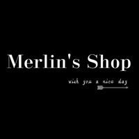 M's shop🇯🇵11/3～11/7 日本連線代購 精品 美妝 電器