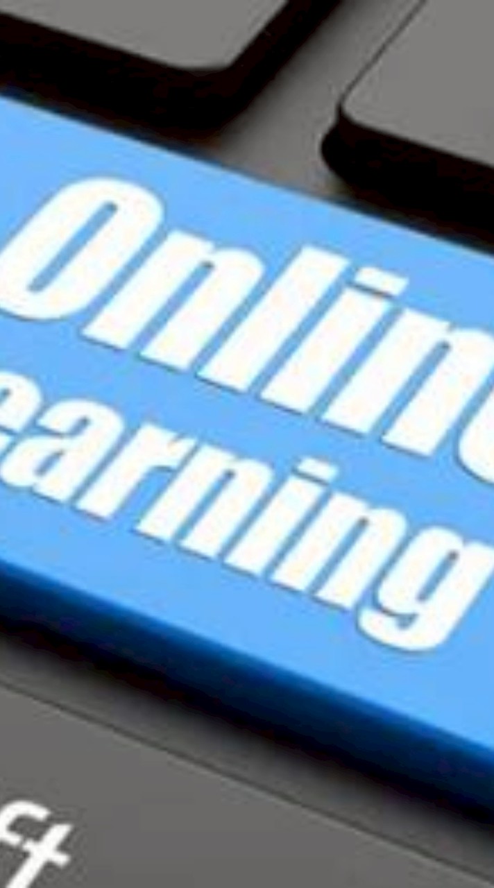 ต่อบัตรครั้งที่ 4