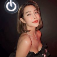 แฟนคลับ​ VJ-🙊💕เปาด๋อย✨