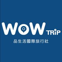 『品生活最會玩』國內、外旅遊資訊分享站