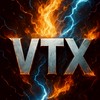 VTX｢ブロスタ部｣