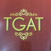 คอร์ส TGat  ปี 66