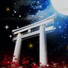 憩いの場・雑談