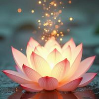 少憂少煩少是非漸得清淨心快樂