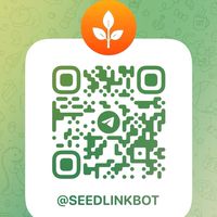 SeedLink高清視頻BT資源