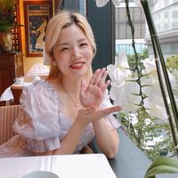 第１子長女の、人生開花New情報🌷