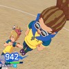 イナクロ特選隊