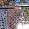宮城県大崎市のシール、スクイーズ情報