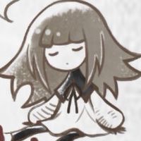 音ゲー総合！！(プチ大会もしてます)