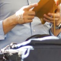 通勤時間で賢く理解！あなたを成功へと導くビジネス書紹介所